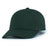 Low-Profile Unstructured Snapback Cap Unisex Accessories Hats & Caps