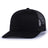6-Panel Trucker Snapback Cap Unisex Accessories Hats & Caps