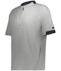 Russell Team Men's Short Sleeve Pullover Mens Apparel Shirts & Tops