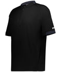 Russell Team Men's Short Sleeve Pullover Mens Apparel Shirts & Tops