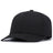 Pacific Headwear Lightweight Perforated Snapback Unisex Accessories Hats & Caps