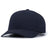 Pacific Headwear Lightweight Perforated Snapback Unisex Accessories Hats & Caps