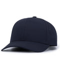 Pacific Headwear Lightweight Perforated Snapback Unisex Accessories Hats & Caps