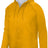 Men's Hooded Coach's Jacket Mens Apparel Jackets & Vests