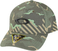 Oakley Tincan Cap Unisex Accessories Hats & Caps