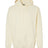 Gildan Hammer™ Maxweight Hooded Sweatshirt Mens Apparel Sweatshirts & Fleece