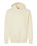 Gildan Hammer™ Maxweight Hooded Sweatshirt Mens Apparel Sweatshirts & Fleece
