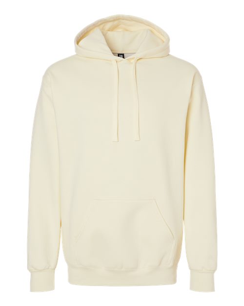 Gildan Hammer™ Maxweight Hooded Sweatshirt Mens Apparel Sweatshirts & Fleece