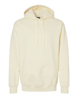 Gildan Hammer™ Maxweight Hooded Sweatshirt Mens Apparel Sweatshirts & Fleece