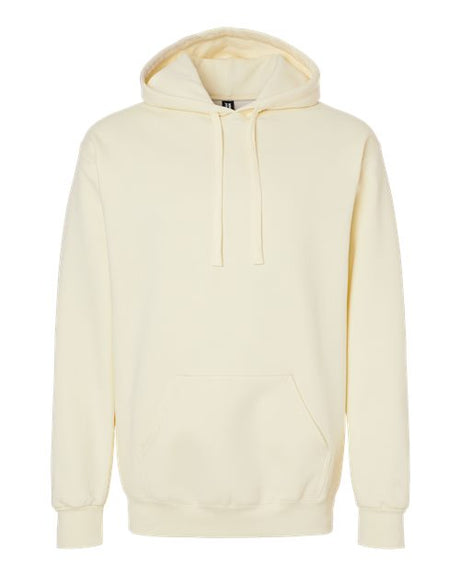Gildan Hammer™ Maxweight Hooded Sweatshirt Mens Apparel Sweatshirts & Fleece