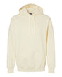 Gildan Hammer™ Maxweight Hooded Sweatshirt Mens Apparel Sweatshirts & Fleece