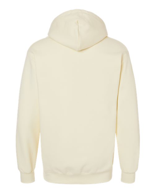 Gildan Hammer™ Maxweight Hooded Sweatshirt Mens Apparel Sweatshirts & Fleece