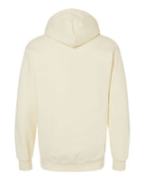 Gildan Hammer™ Maxweight Hooded Sweatshirt Mens Apparel Sweatshirts & Fleece