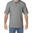 Gildan Dryblend® Adult CVC Polo Mens Apparel Shirts & Tops