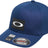Oakley Ellipse Hologram Hat Unisex Accessories Hats & Caps
