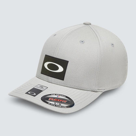 Oakley Ellipse Hologram Hat Unisex Accessories Hats & Caps