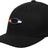 Oakley Tincan California Cap Unisex Accessories Hats & Caps