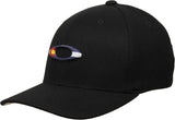 Oakley Tincan California Cap Unisex Accessories Hats & Caps