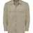 Dickies Men's Long Sleeve Work Shirt Corporate Apparel Shirts & Tops