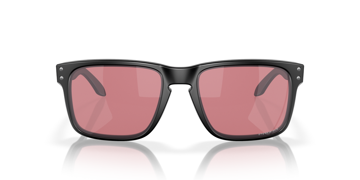 Oakley Holbrook A Glasses-8