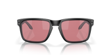 Oakley Holbrook A Glasses-8