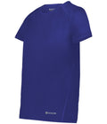 Holloway Women's Coolcore® Essential Tee