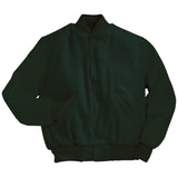 Holloway Men's Varsity Jacket