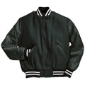 Holloway Men's Varsity Jacket