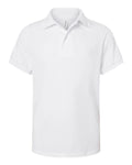 JERZEES Youth Dri-Power® Polo Youth Apparel Shirts & Tops