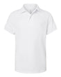 JERZEES Youth Dri-Power® Polo Youth Apparel Shirts & Tops