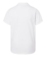 JERZEES Youth Dri-Power® Polo Youth Apparel Shirts & Tops