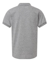 JERZEES Youth Dri-Power® Polo Youth Apparel Shirts & Tops