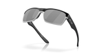 Oakley Twoface Glasses-9