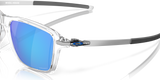 Oakley Wheel House Glasses-10