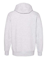 Russell Athletic Cotton Rich Fleece Hooded Sweatshirt