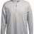 Pebble Beach Men’s Waffle Texture 1/4 Zip Pullover Mens Apparel Sweatshirts & Fleece