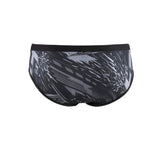 Mizuno Men's Exer Brief-2