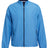 Pebble Beach Men's Full Zip Wind Jacket Mens Apparel Jackets & Vests