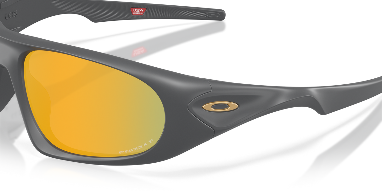 Oakley Neoforma Glasses-6