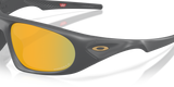 Oakley Neoforma Glasses-6