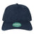 LEGACY Five-Panel Adjustable Cap-1