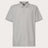 Oakley Men's Relax Urban Polo-1