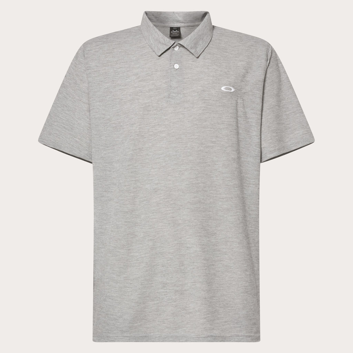 Oakley Men's Relax Urban Polo-1