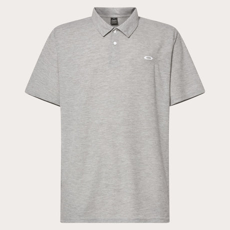Oakley Men's Relax Urban Polo-1
