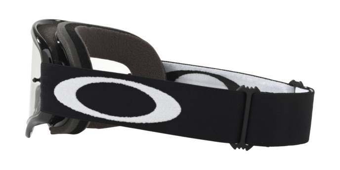 Oakley O-Frame MX Goggles-6