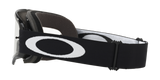 Oakley O-Frame MX Goggles-6