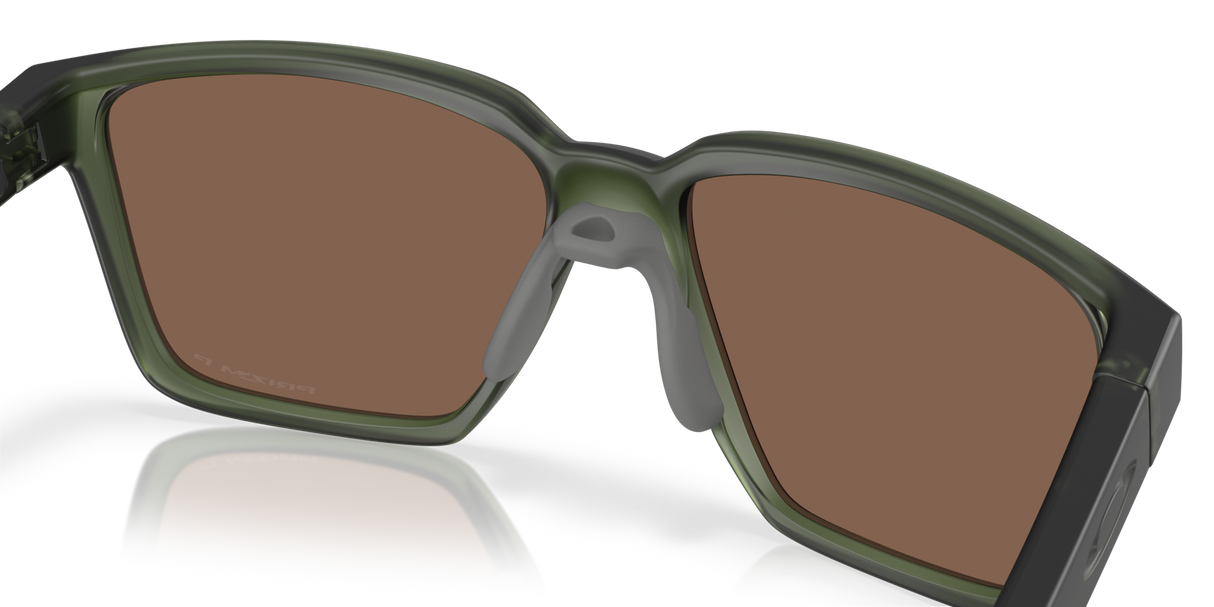 Oakley Actuator Square Sunglasses-7