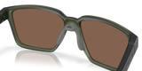 Oakley Actuator Square Sunglasses-7