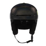 Oakley Mod3 Snow Helmet-2