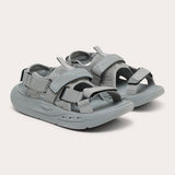 Oakley Men's Studio Sandal Sandals-6